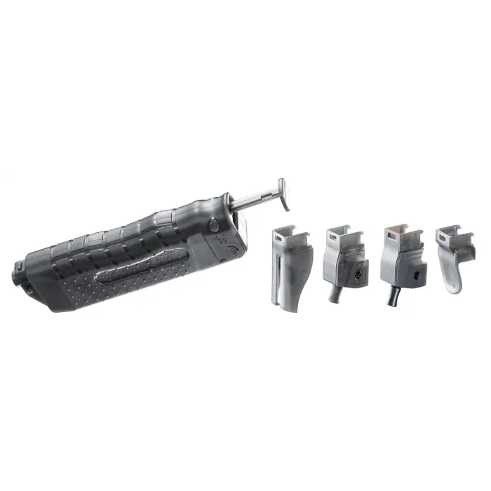 Umarex Universal Speed Loader For Airguns .177 Bb (4.5Mm) *Not For Airsoft* 1