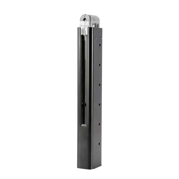 Umarex Legends Thompson M1a1 .177 Caliber Full Auto Bb 30 Round Magazine 1