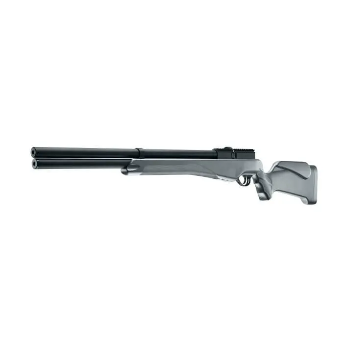 Umarex Origin .22 Cal Pcp Air Rifle With High Pressure Air Hand Pump 2