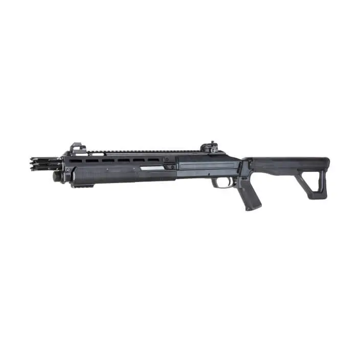 T4e Hdx .68 Caliber Paintball Pump Action Shotgun 1