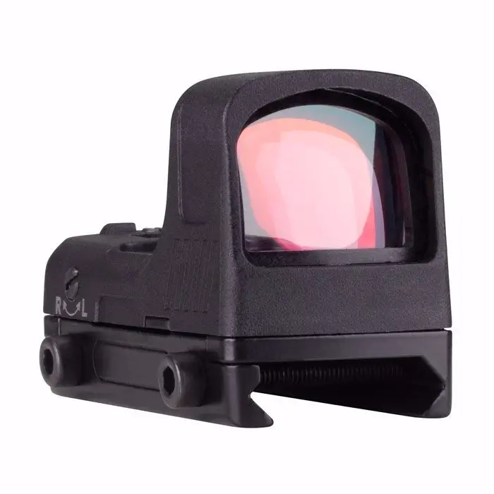 Umarex Red Dot Sight 8 (Rds8) 2