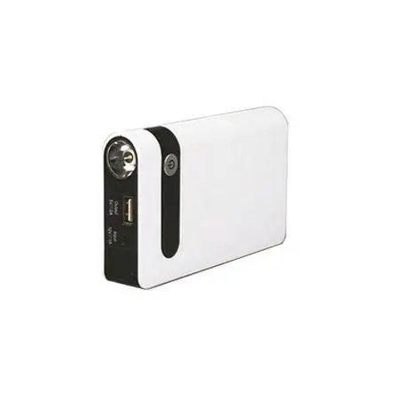 Supa-Led Jump Start Kit - 8000 Mah 1