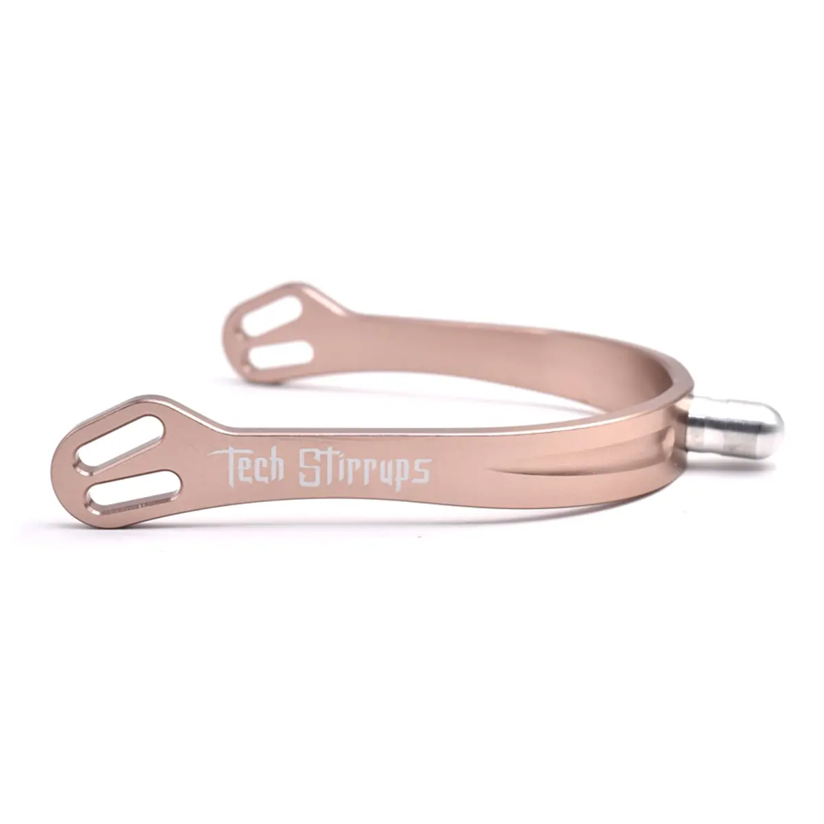 Ts Spur Florence Rosegold 1