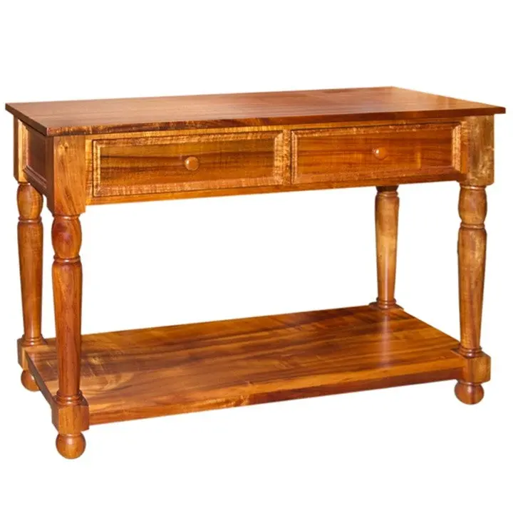 Whitmore Sideboard 1