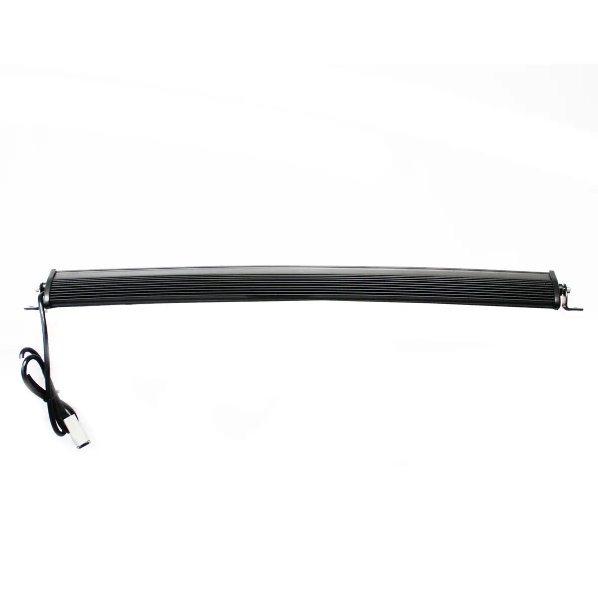 Speeddemon 31.5" Srx Curved Light Bar 2