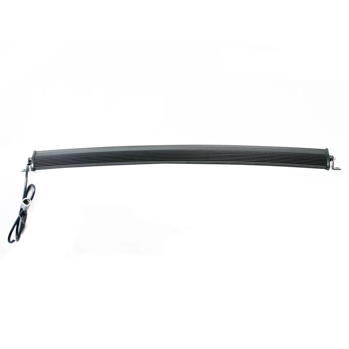 Speeddemon 38.5" Srx Curved Light Bar 2