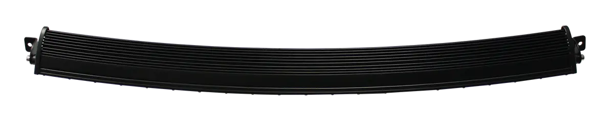 Speeddemon 38.5" Srx Curved Light Bar 1