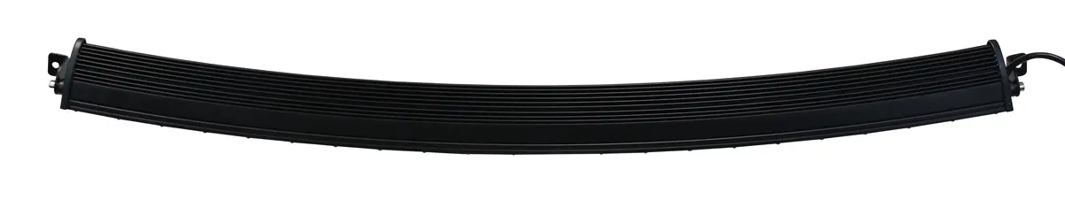 Speeddemon 43.5" Srx Curved Light Bar 2