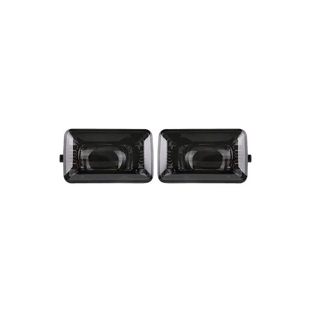 Speeddemon Ford 2016+ F150 Replacement Fog Light (Sale Discontinued) 1