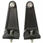 Speeddemon Replacement Legs - Drc Series 1