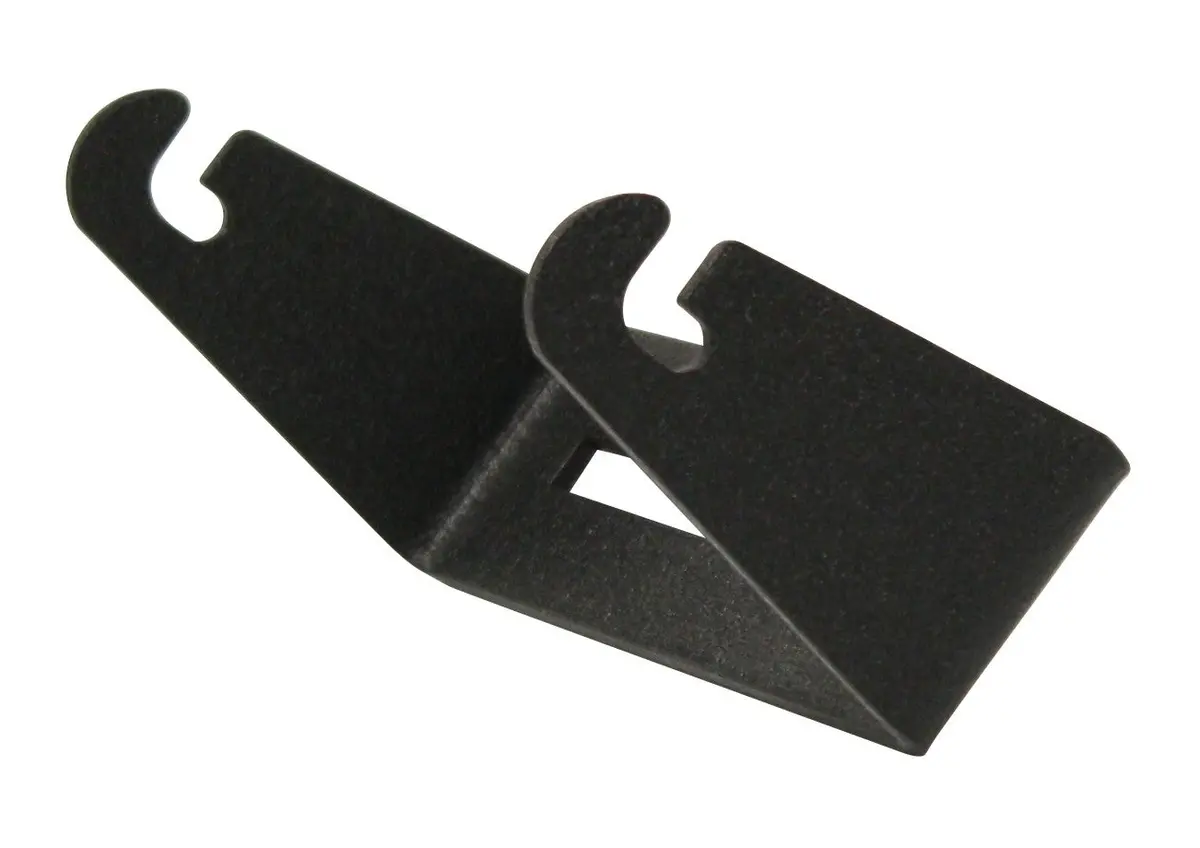 Speeddemon Led Mounting Bracket For Drc6 Series - Cradle Mount 1