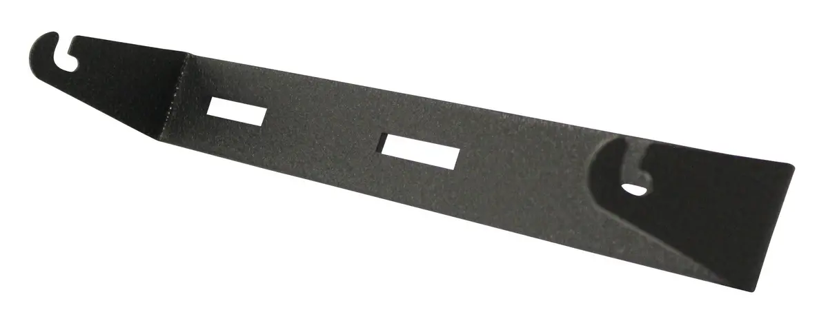 Speeddemon Led Mounting Bracket For Drc20 Series - Cradle Mount 1