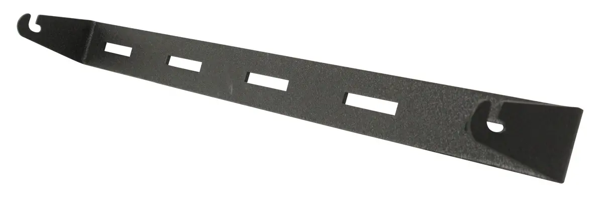Speeddemon Led Mounting Bracket For Drc30 Series - Cradle Mount 1