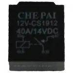 Speeddemon Led 12 Volt Relay 1