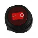 Speeddemon Replacement Waterproof Rocker Switch 1