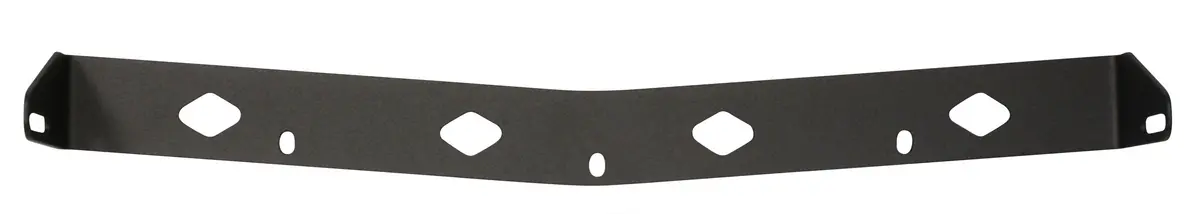 Speeddemon Chevy Bumper Mount For Drc20 Or Srs22 Light Bar 1