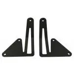 Speeddemon Chevy/Gmc Bumper Mount For Single Row Srs32 1