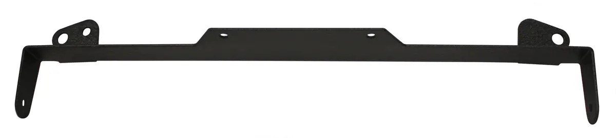 Speeddemon Ford F250/F350 Hidden Bumper Mount For Drc20 1