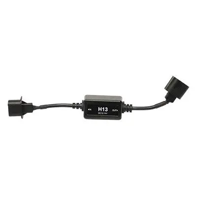 Speeddemon Anti-Flicker Module (Pair) 1