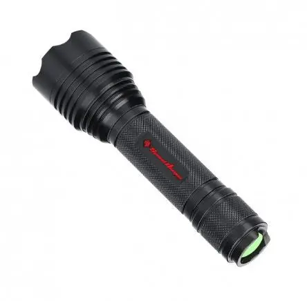 Speeddemon Tactical Torch 1