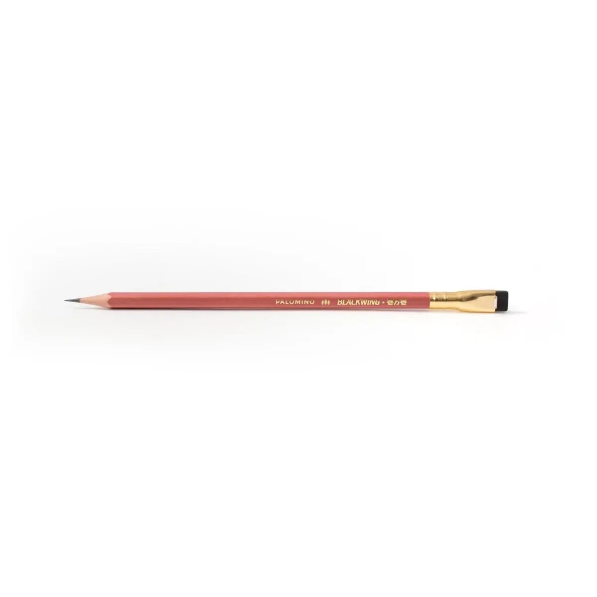 Blackwing Volume 10001 (Set Of 12) 1