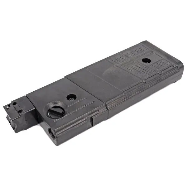 Valken M17 .68Cal. Milsig Magfed Magazine 18/20 Rds 2