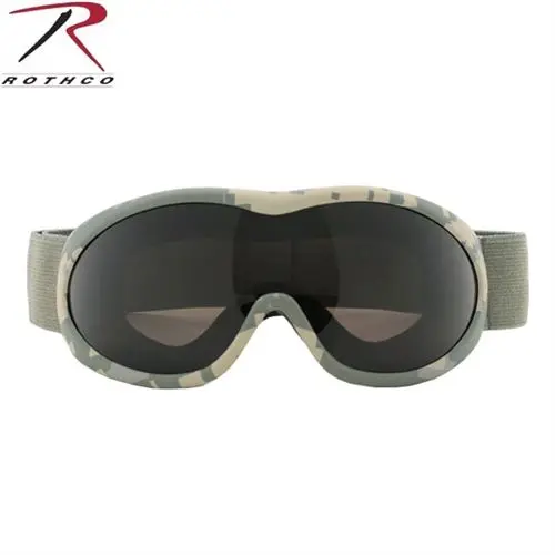 Rothco Acu Digital Desert Goggles 1