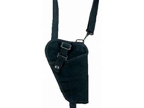 Rothco Canvas Shoulder Holster 1