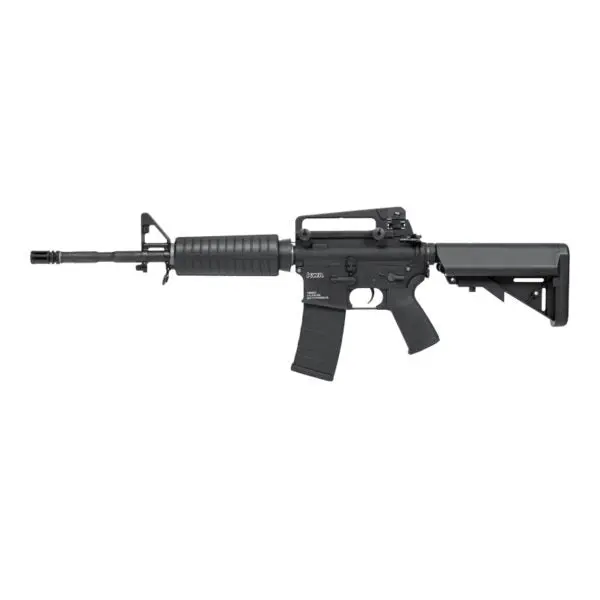 Kwa Vm4a1 Automatic Electric Gun 1