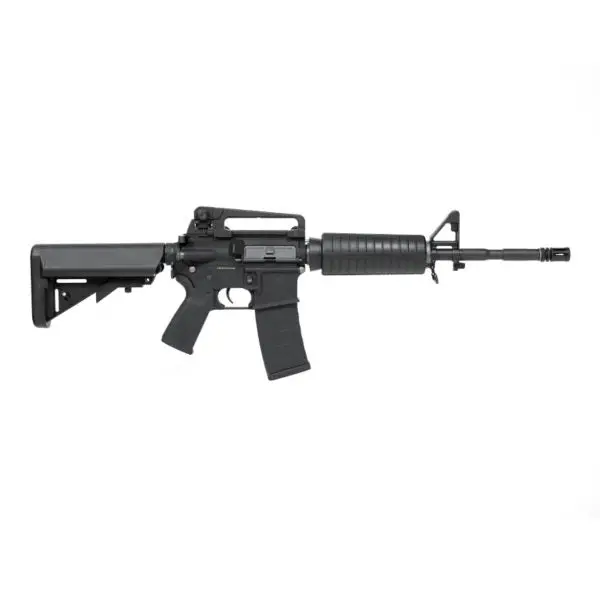 Kwa Vm4a1 Automatic Electric Gun 2