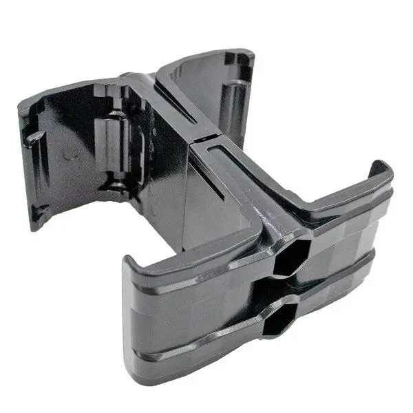 Milsig M17 (Straight Mag) Dual Magazine Connector 1