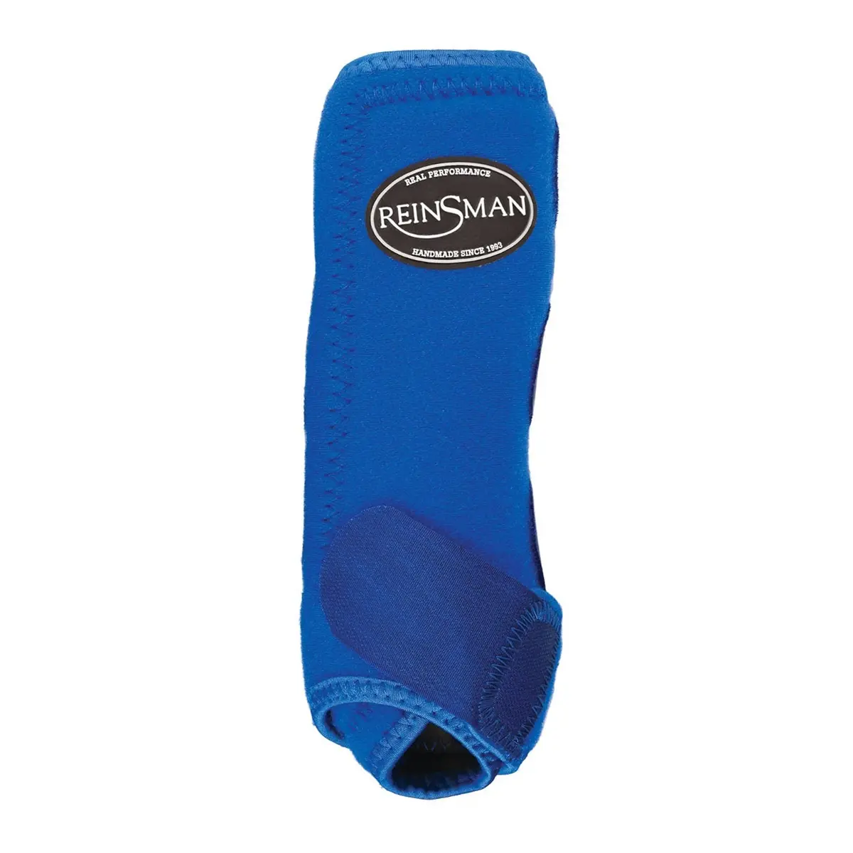 Reinsman Apex Sports Boots 4Pk 1