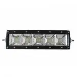 Speeddemon 10" Scene Light Bar 1