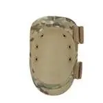 Rothco Tactical Knee Pads (Multicam) 1