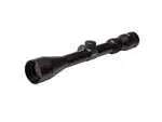 Asg Strike Systems 3-9X40mm Scope 1