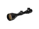 Asg Strike Systems 3-9X56emm Illuminated Scope 1