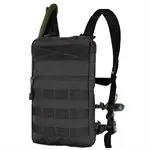 Condor Tidepool Hydration Carrier (Blk) 1