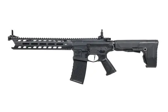 G&G Cm16 Predator M-Lok - *New Release* 1