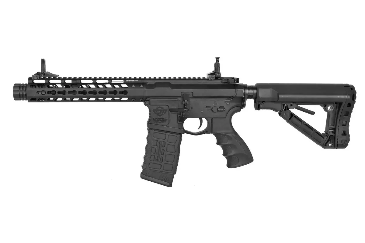 G&G Cm16 Wild Hog 9" 1