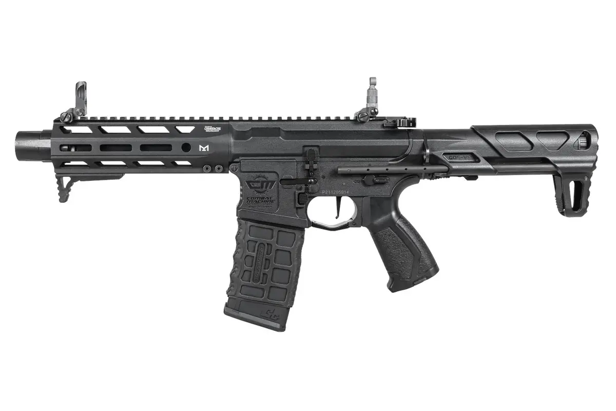 G&G Arp 556 2.0 - New Release 2