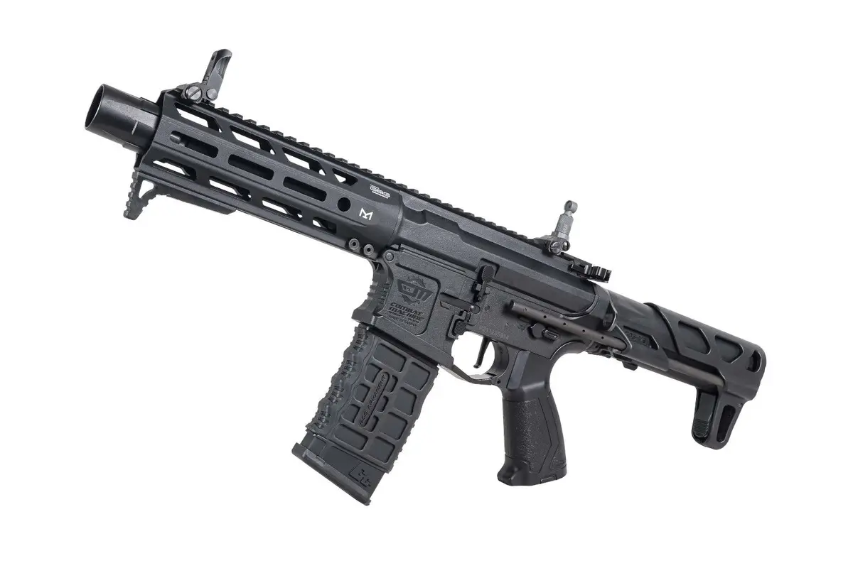 G&G Arp 556 2.0 - New Release 1
