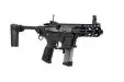 *New* G&G Arp 9 3.0P W/Mig (Mosfet Integrated Gearbox) M-Lok - *New Release* 2