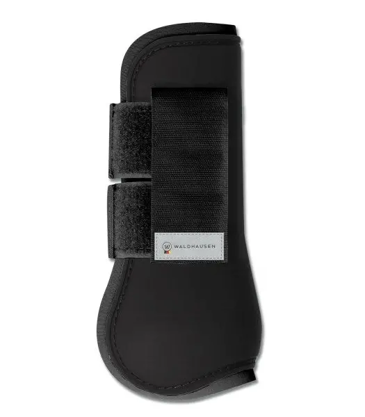 Waldhausen Tendon Esperia Boots - 2 Colours 1