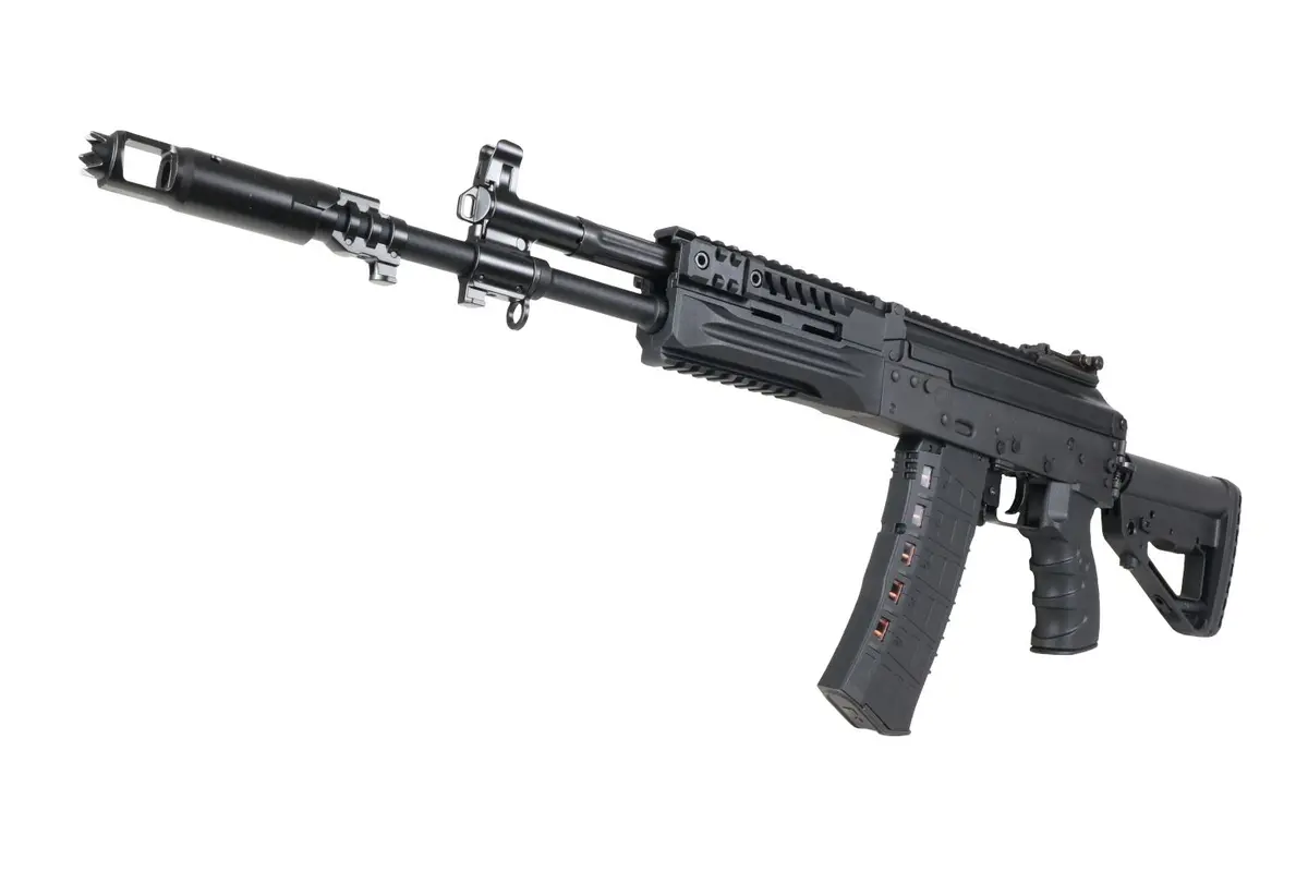 G&G Gk12 - *New Release* 1