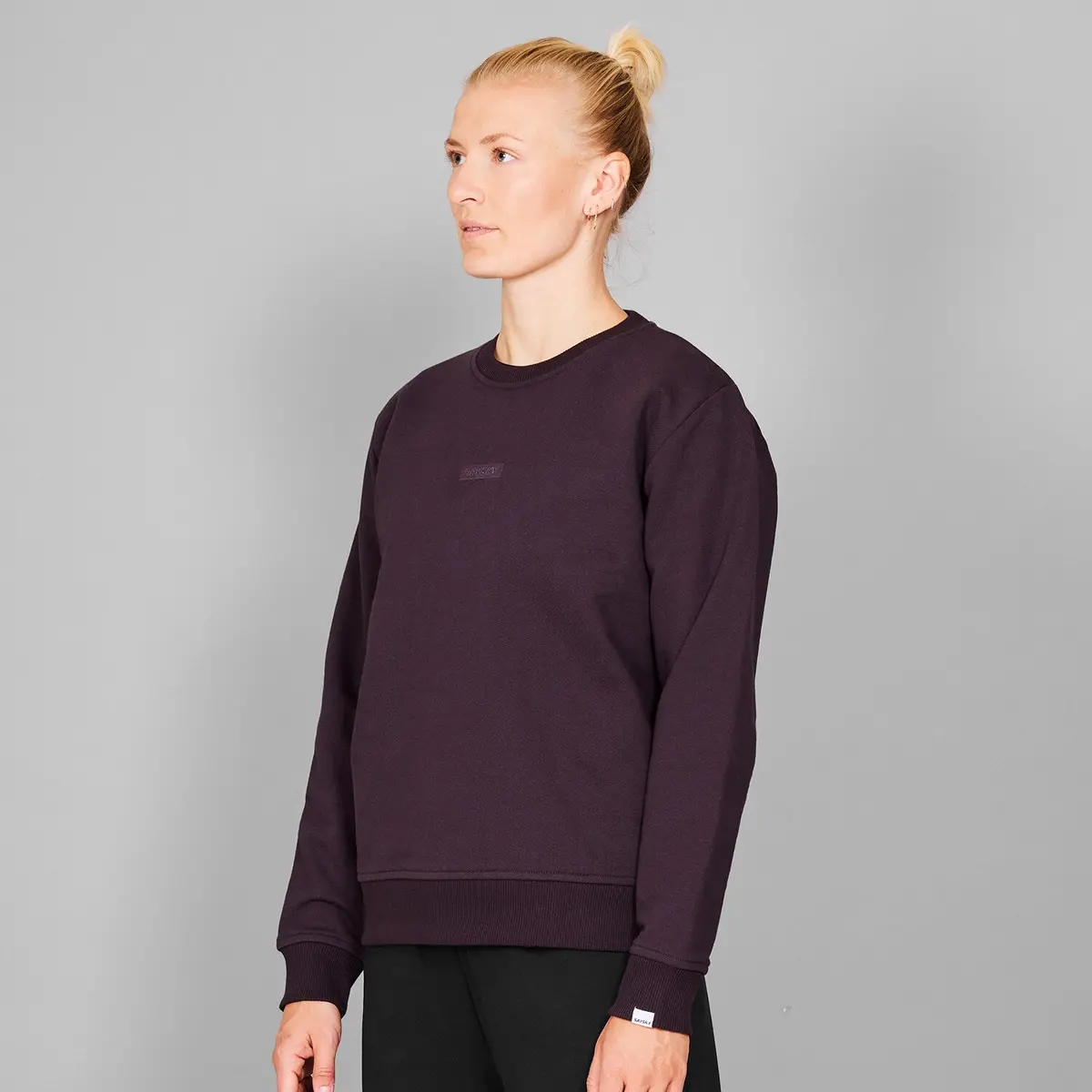 Everyday Crewneck 1