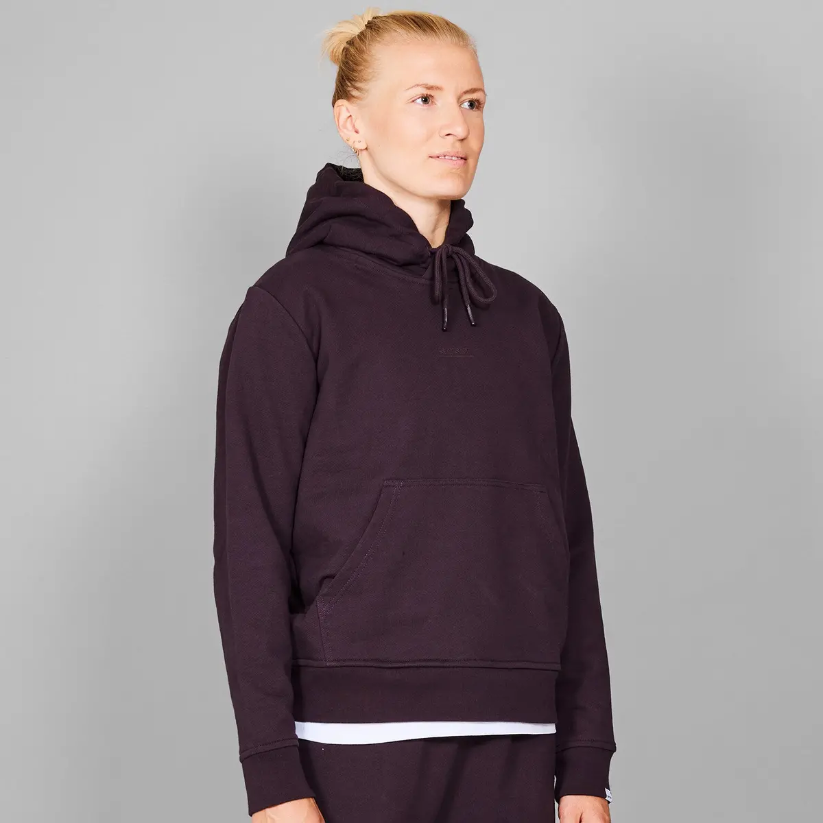 Everyday Hoodie 1