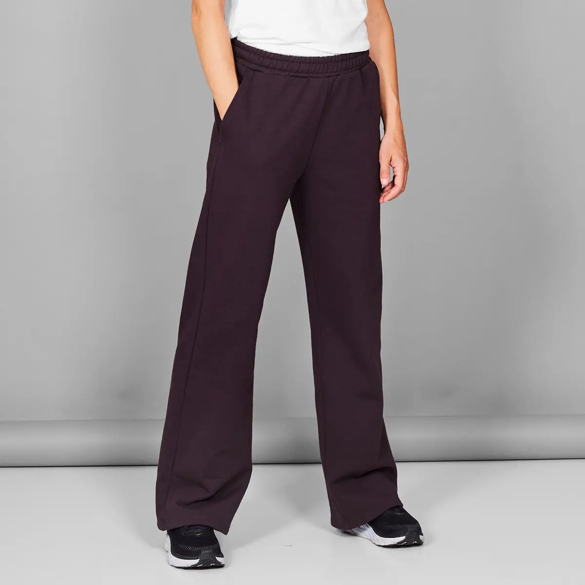 Everyday Sweatpants 1