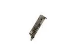 Asg Bb Magazine Speed Loader (90 Bbs) 1