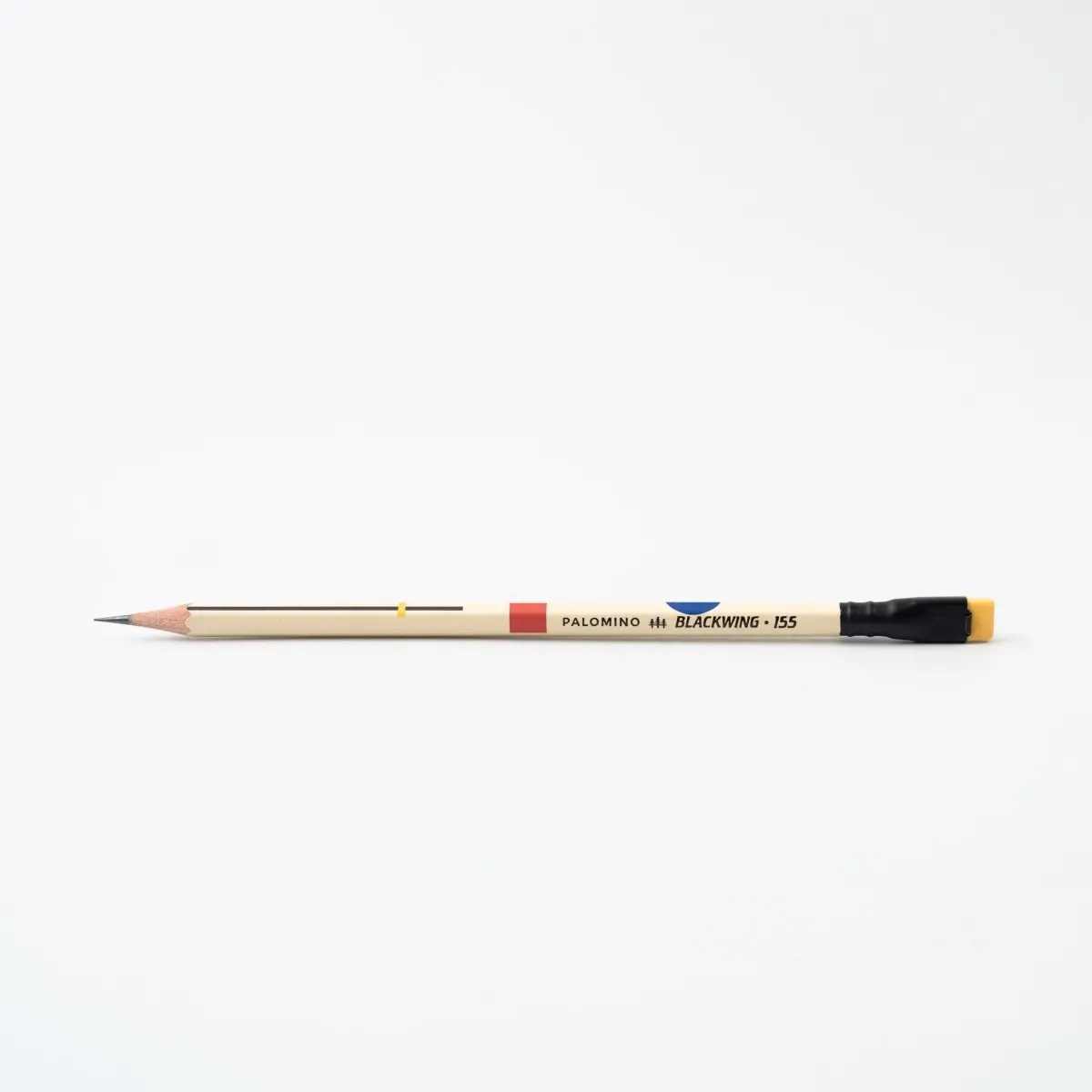 Blackwing Volume 155 (Set Of 12) 1