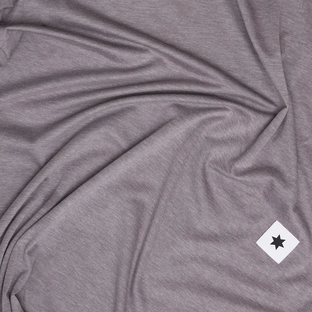 Clean Motion T-Shirt 6